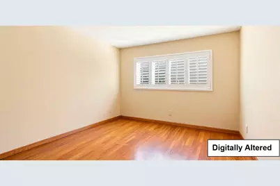 1614 Glenfield Dr, San Jose, CA 95125 - Photo 36