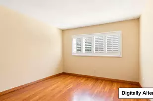 1614 Glenfield Dr, San Jose, CA 95125 - Photo 36