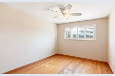 1614 Glenfield Dr, San Jose, CA 95125 - Photo 32