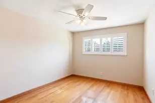 1614 Glenfield Dr, San Jose, CA 95125 - Photo 32