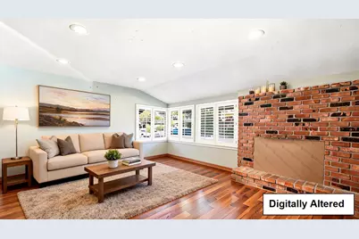 1614 Glenfield Dr, San Jose, CA 95125 - Photo 10