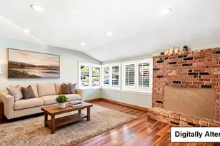 1614 Glenfield Dr, San Jose, CA 95125 - Photo 10