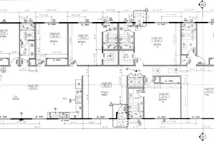 3391 E Hills Dr, San Jose, CA 95127 - Photo 2