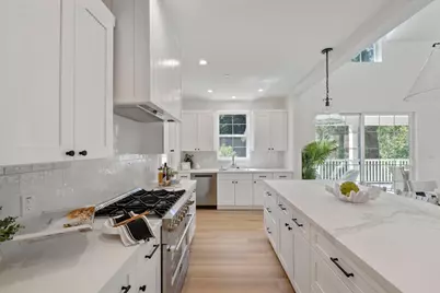 266 W Hilton Dr, Boulder Creek, CA 95006 - Photo 12