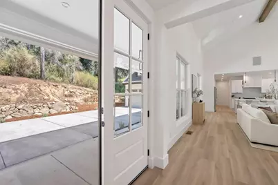 266 W Hilton Dr, Boulder Creek, CA 95006 - Photo 4