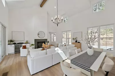 266 W Hilton Dr, Boulder Creek, CA 95006 - Photo 8
