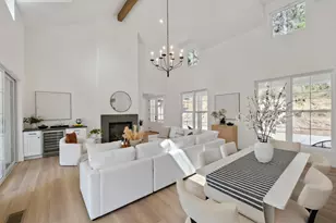 266 W Hilton Dr, Boulder Creek, CA 95006 - Photo 8