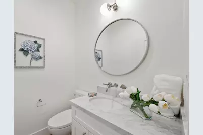 266 W Hilton Dr, Boulder Creek, CA 95006 - Photo 18