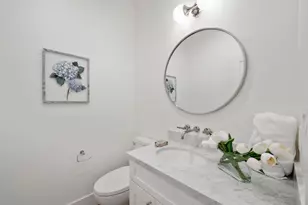 266 W Hilton Dr, Boulder Creek, CA 95006 - Photo 18