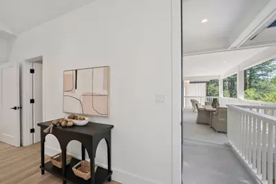266 W Hilton Dr, Boulder Creek, CA 95006 - Photo 30