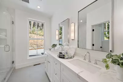 266 W Hilton Dr, Boulder Creek, CA 95006 - Photo 32