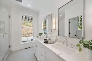 266 W Hilton Dr, Boulder Creek, CA 95006 - Photo 32