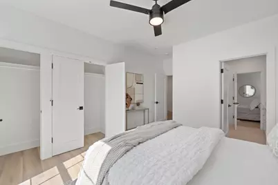 266 W Hilton Dr, Boulder Creek, CA 95006 - Photo 20
