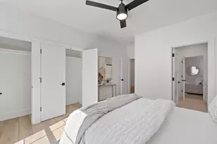266 W Hilton Dr, Boulder Creek, CA 95006 - Photo 20