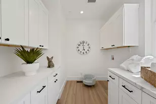 266 W Hilton Dr, Boulder Creek, CA 95006 - Photo 14