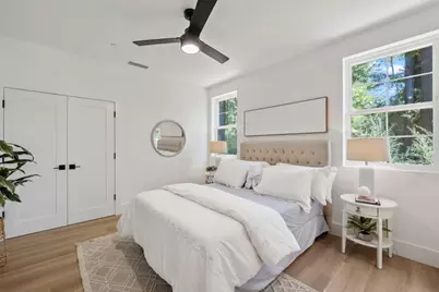 266 W Hilton Dr, Boulder Creek, CA 95006 - Photo 24