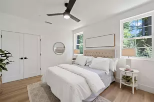 266 W Hilton Dr, Boulder Creek, CA 95006 - Photo 24