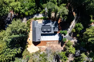 266 W Hilton Dr, Boulder Creek, CA 95006 - Photo 36