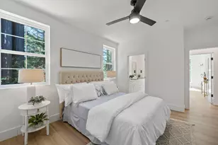 266 W Hilton Dr, Boulder Creek, CA 95006 - Photo 26