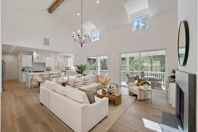 266 W Hilton Dr, Boulder Creek, CA 95006 - Photo 6
