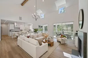 266 W Hilton Dr, Boulder Creek, CA 95006 - Photo 6