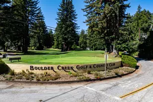 266 W Hilton Dr, Boulder Creek, CA 95006 - Photo 38