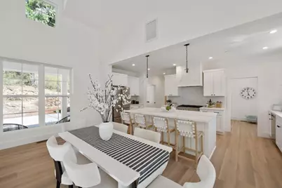 266 W Hilton Dr, Boulder Creek, CA 95006 - Photo 10