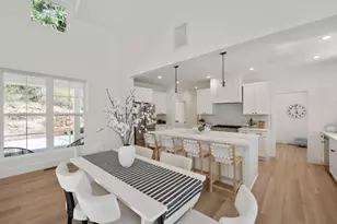 266 W Hilton Dr, Boulder Creek, CA 95006 - Photo 10