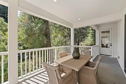 266 W Hilton Dr, Boulder Creek, CA 95006 - Photo 16