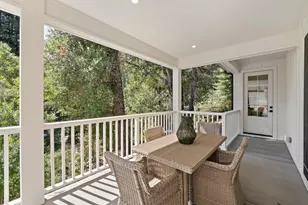 266 W Hilton Dr, Boulder Creek, CA 95006 - Photo 16