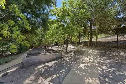 12681 Miraloma Way, Los Altos Hills, CA 94024 - Photo 84