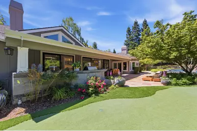 12681 Miraloma Way, Los Altos Hills, CA 94024 - Photo 72
