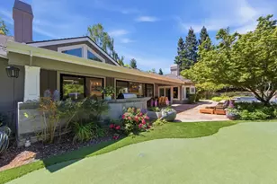 12681 Miraloma Way, Los Altos Hills, CA 94024 - Photo 72