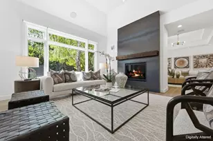 12681 Miraloma Way, Los Altos Hills, CA 94024 - Photo 8