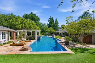 12681 Miraloma Way, Los Altos Hills, CA 94024 - Photo 56