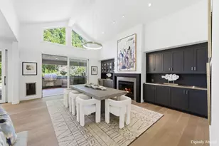 12681 Miraloma Way, Los Altos Hills, CA 94024 - Photo 10