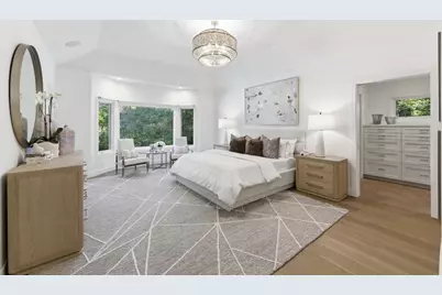 12681 Miraloma Way, Los Altos Hills, CA 94024 - Photo 30