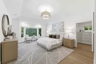 12681 Miraloma Way, Los Altos Hills, CA 94024 - Photo 30