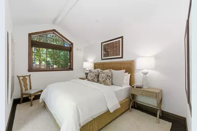 12681 Miraloma Way, Los Altos Hills, CA 94024 - Photo 68