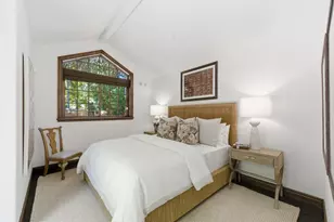 12681 Miraloma Way, Los Altos Hills, CA 94024 - Photo 68