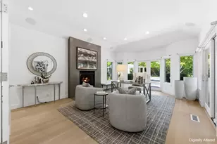 12681 Miraloma Way, Los Altos Hills, CA 94024 - Photo 28