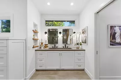 12681 Miraloma Way, Los Altos Hills, CA 94024 - Photo 38
