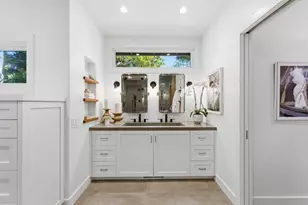12681 Miraloma Way, Los Altos Hills, CA 94024 - Photo 38