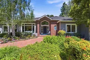 12681 Miraloma Way, Los Altos Hills, CA 94024 - Photo 1