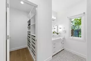 12681 Miraloma Way, Los Altos Hills, CA 94024 - Photo 42