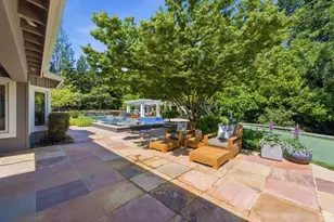 12681 Miraloma Way, Los Altos Hills, CA 94024 - Photo 22