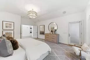12681 Miraloma Way, Los Altos Hills, CA 94024 - Photo 32