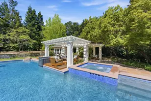 12681 Miraloma Way, Los Altos Hills, CA 94024 - Photo 58