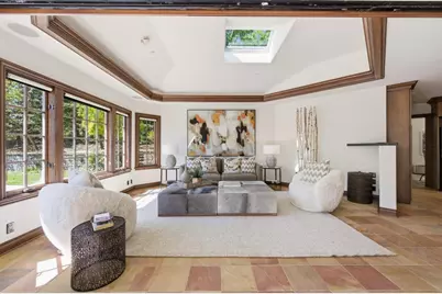 12681 Miraloma Way, Los Altos Hills, CA 94024 - Photo 62