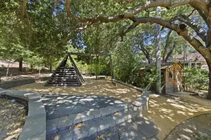 12681 Miraloma Way, Los Altos Hills, CA 94024 - Photo 80